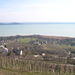 Balaton 5 Badacsony 20100321