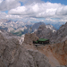 Marino Bianchi via ferrata 24 20100801