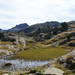 Circ de Colomers 4 PN d'Aigüestortes