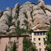 Montserrat 7