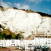 Dover