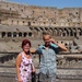 Colosseum