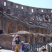 Colosseum