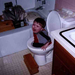 funny-picture-photo-child-toilet-massdistraction