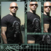 ami james 3