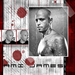 ami james 2