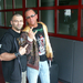 Smackdown ECW tour Bécs 029