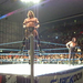 Smackdown ECW tour 138