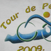 2009.június 6.Tour Pelso Siófok 062