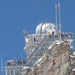Jungfrau Region, TOP OF EUROPE, a Szfinx, SzG3