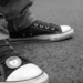 Mert CONverSe