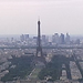 Agi  (8) Eiffeltoronyka