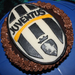 Juventus torta