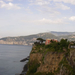 Sorrento