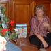 karácsony2007 (23)