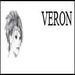 Veron