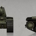 KV-1