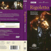 Rigoletto Dutch