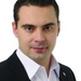 Vona Gábor: A Jobbik be akarja bizonyítani, hogy a Fidesznél is 