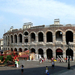 Verona - Arena di Verona - 2007