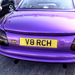 TVR 4