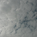 felhőkép1