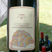 szala-magyar bor