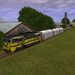 trainz 2011-01-03 15-02-53-93