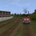 trainz 2011-05-15 14-15-59-21