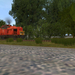 trainz 2011-08-14 20-09-16-05