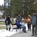 2009.02.14 Tolna I 060