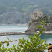 Maci-monterosso