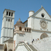 assisi121