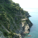 corniglia28