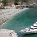 monterosso14