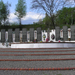 0 470 Szolyva Emlékmű a sztálini áldozatoknak