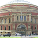 London 201 Albert Hall