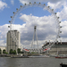 London 773 London Eye