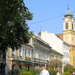 029 Székesfehérvár