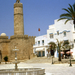 Sousse mecset