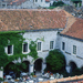 100 Dubrovnik