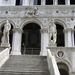 105 Velence Palazzo Ducale