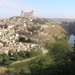 0569 Toledo látképe
