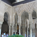 0266 Granada Alhambra