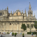 0332 Sevilla katedrális