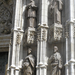 0342 Sevilla katedrális