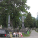 Erdély143A Kolozsvár,Házsongárdi temető