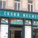 229 Prága legolcsóbb étterme