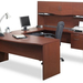 office furniture indiana