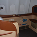 Oman air - business